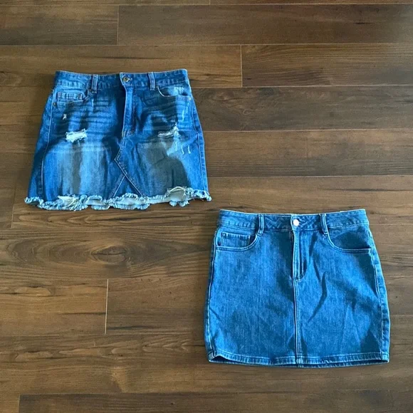 Multi pack! - Picture 1 of 1